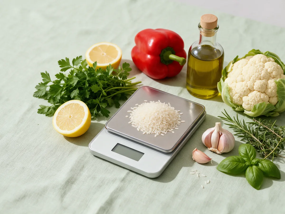 Nutrición renal en Tijuana — Nutriéndote