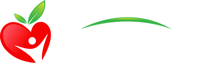 Nutriéndote